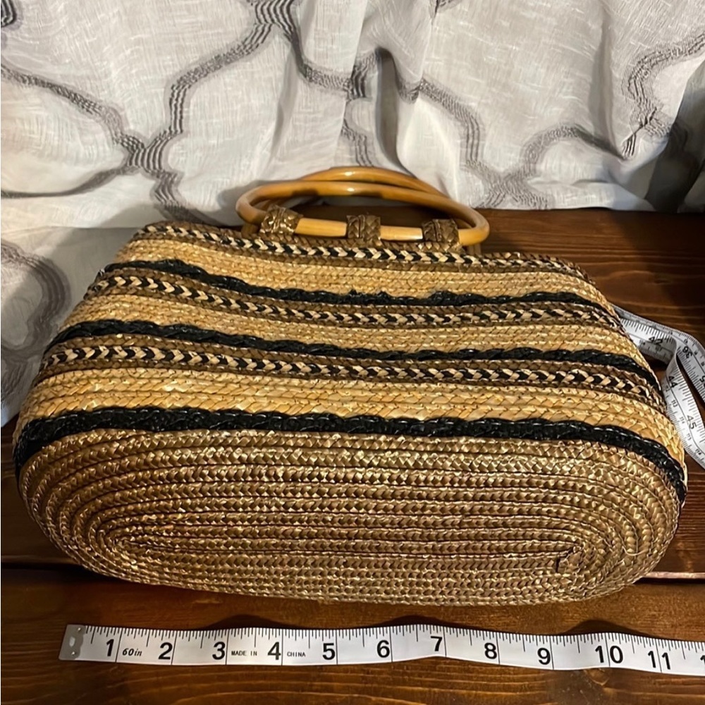 Purse - Picture 5 of 5
